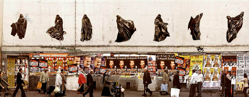 Barbes